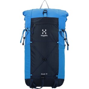 Haglofs backpack deals