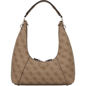Guess Calista Schoudertas 26 cm