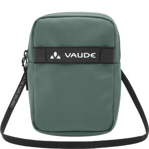 Vaude Kataja Schoudertas 13 cm