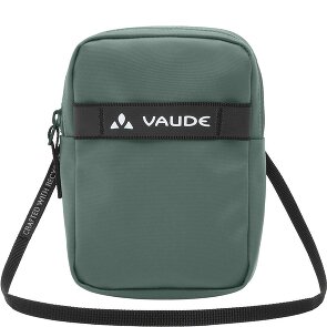 Vaude Kataja Schoudertas 13 cm