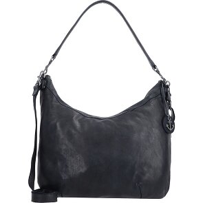 Harbour 2nd Anchor Love Amar Schoudertas Leder 33 cm