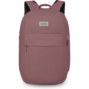 Osprey Arcane Dagrugzak XL 50 cm Laptop compartiment