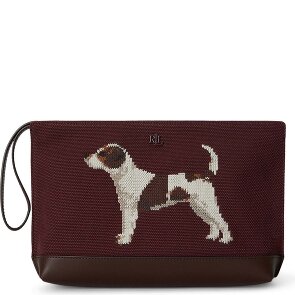Lauren Ralph Lauren Cosmetische tas 28 cm
