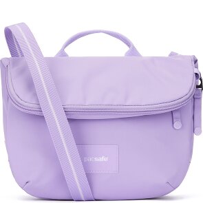 Pacsafe GO anti-diefstal schoudertas RFID 24 cm