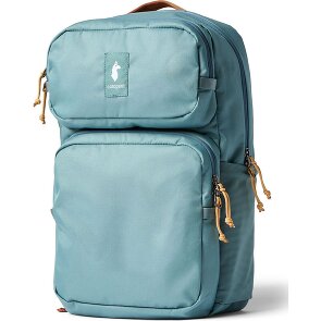 Cotopaxi Tasra Dagrugzak 43 cm Laptopvak