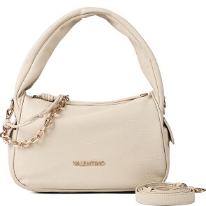 Valentino Saphira RE Schoudertas 30.5 cm