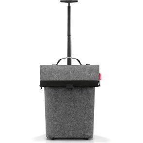 reisenthel Winkelwagen 53 cm