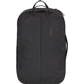 Thule Aion 40L Rugzak 52 cm