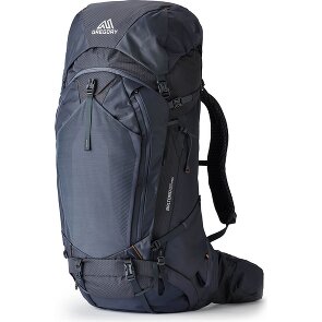 Gregory Baltoro Pro 85 Trekking rugzak S 90 cm
