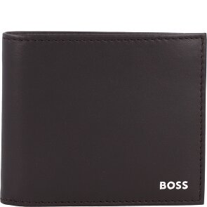 Boss Randy Portemonnee Leer 11 cm