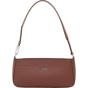 Calvin Klein CK Business Schoudertas 26.5 cm