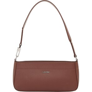 Calvin Klein CK Business Schoudertas 26.5 cm Calvin Klein CK Business Schoudertas 26.5 cm