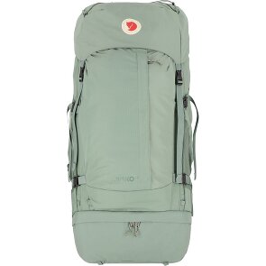 Fjällräven Abisko 48 S-M Trekking rugzak 72 cm