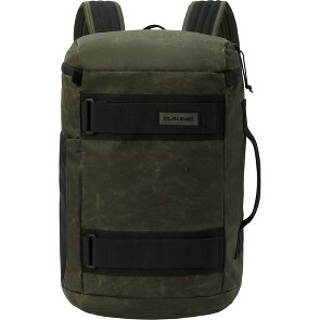 Dakine Mission 25L Dagrugzak 51 cm Laptopvak
