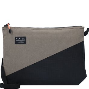 Salewa Fanes Cosmetische tas 30 cm