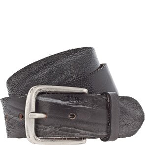 Vanzetti Riem Leer