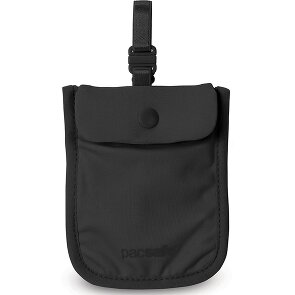Pacsafe Coversafe S25 Borstkluis 9 cm