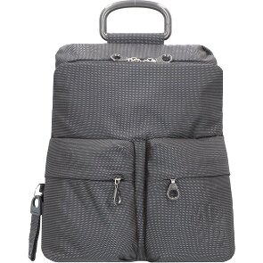 Mandarina Duck City rugzak 34 cm