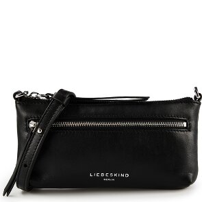 Liebeskind Zena Crossbody tas XS Leder 21 cm