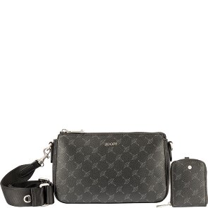 Joop! Cortina 1.0 Jasmina schoudertas 24 cm