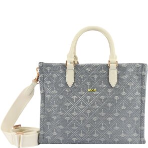 Joop! Origine Handtas 32 cm