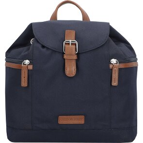 Greenburry Heidi Stad rugzak 32 cm