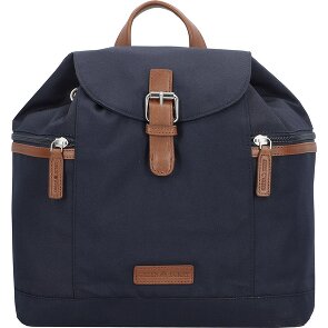 Greenburry Heidi Stad rugzak 32 cm