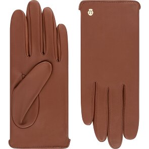 Roeckl New York Handschoenen Leer