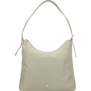 U.S. Polo Assn. Houston Schoudertas 35 cm