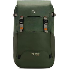 Tropicfeel Shell Wandelrugzak 53 cm