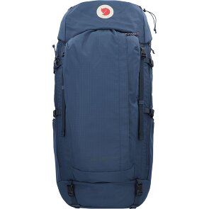 Fjällräven Abisko 35 S-M Wandelrugzak S-M 64 cm Fjällräven Abisko 35 S-M Wandelrugzak S-M 64 cm