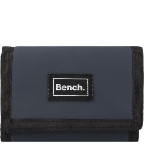 Bench Portemonnee 11.5 cm
