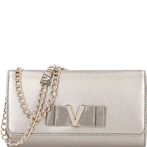 Valentino Whitney Portemonnee 22 cm