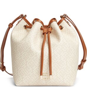 Tommy Hilfiger TH Monoplay Buideltas 23 cm