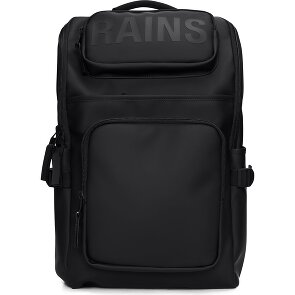 Rains Texel Cargo Dagrugzak 45 cm
