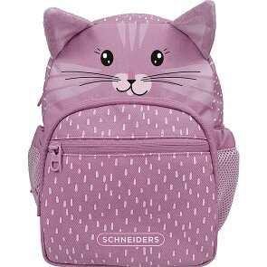 Schneiders Mini Kleuterschool rugzak 27 cm