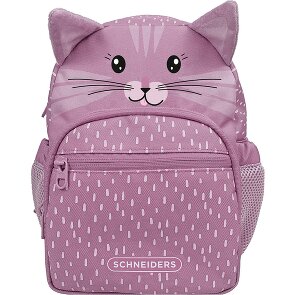 Schneiders Mini Kleuterschool rugzak 27 cm