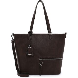 Tamaris Nele Shopper Tas 42 cm