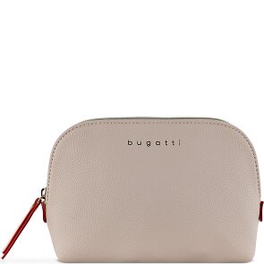 bugatti Ella Cosmetische tas 21 cm