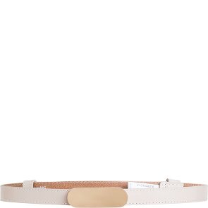 Vanzetti Riem Leer
