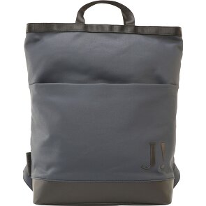 Joop! Jeans Marcena Falk Rugzak 40 cm laptopvak
