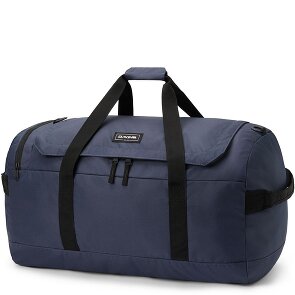 Dakine EQ 70L Weekender reistas 60 cm