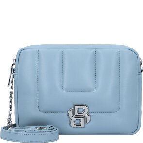 Boss B-Icon Schoudertas 20 cm