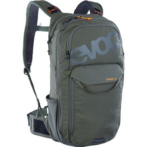 Evoc Stage 12 Fietsrugzak 44 cm