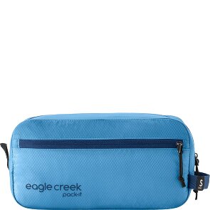 Eagle Creek Pack-It Toilettas S 25.5 cm