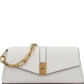DKNY Conner Handtas Leder 26 cm