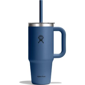 Hydro Flask Tumblers Drinkbeker 710 ml