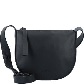 Lloyd Schoudertas Leer 22 cm