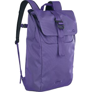 Evoc Dagrugzak 48 cm Laptop compartiment