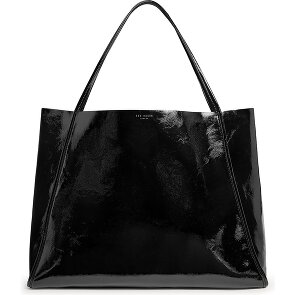 Ted Baker Brisaa Shopper Tas 45 cm